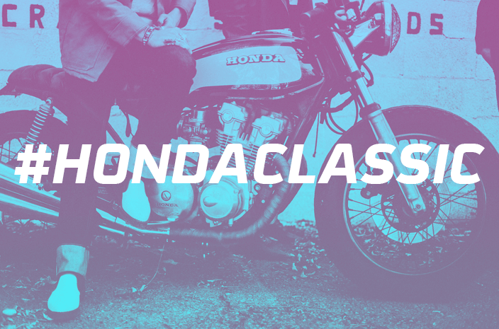 Hashtags que mola seguir