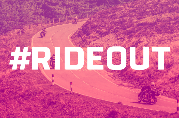 Hashtags que mola seguir