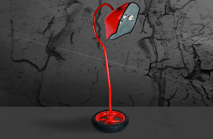 Foto: Studio Tin Man