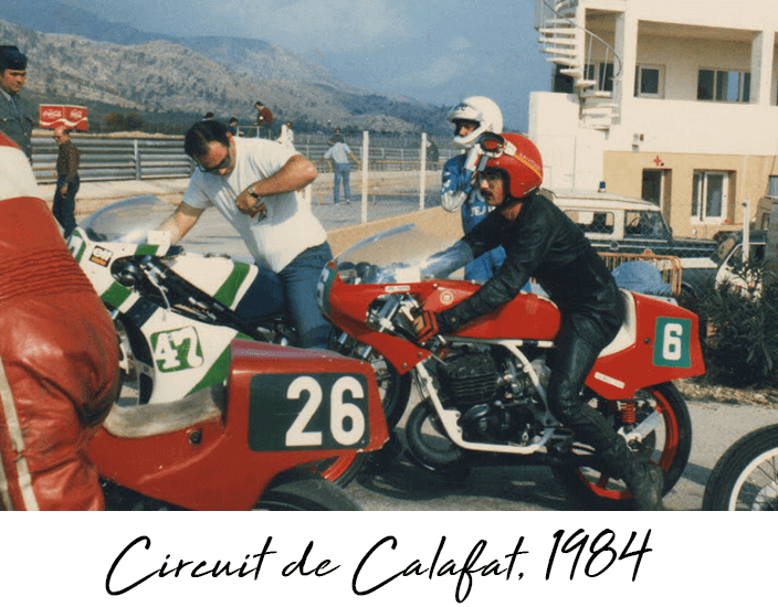 Foto: Cingleres | Wikimedia