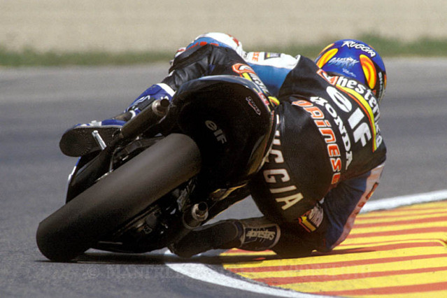 Jean-Philippe Ruggia