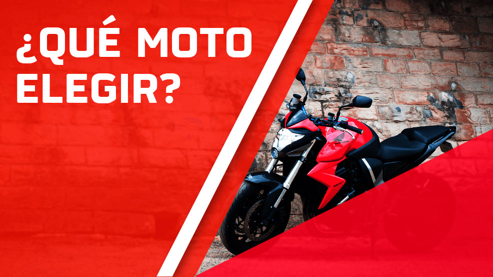 honda-cb1000-roja-aparcada-com-muro-de-piedra-detras