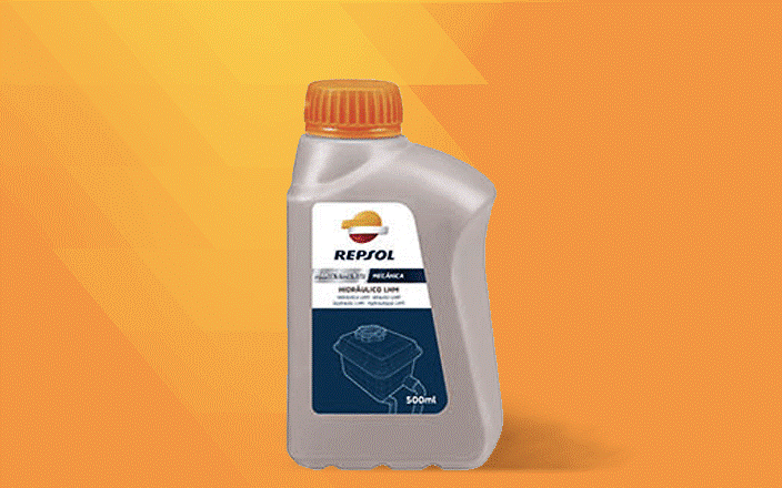 ¿Cómo evitar errores comunes en el mantenimiento de tu moto?