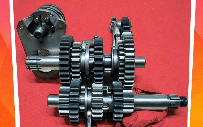 ¿Cómo evitar errores comunes en el mantenimiento de tu moto?