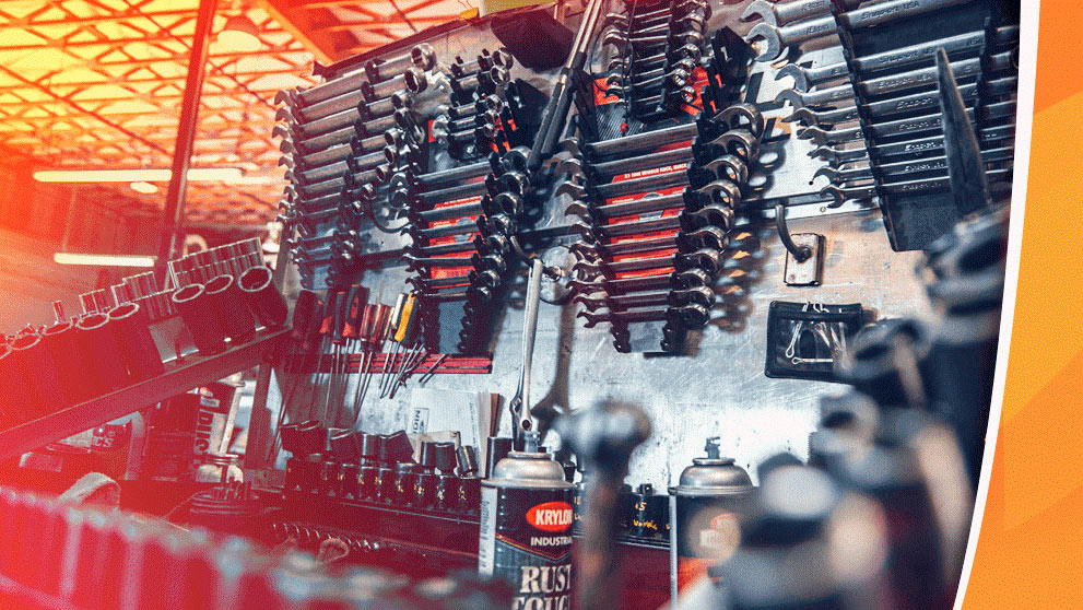 ¿Cómo evitar errores comunes en el mantenimiento de tu moto?