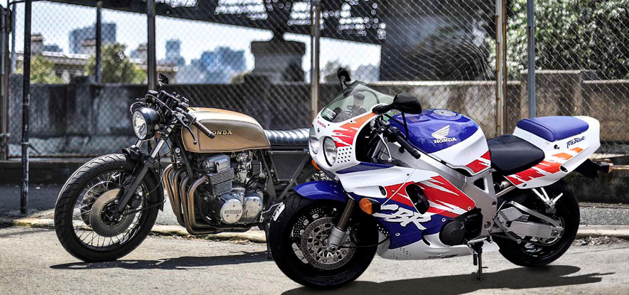 cbr_fireblade_junto_a_honda_cafe-racer