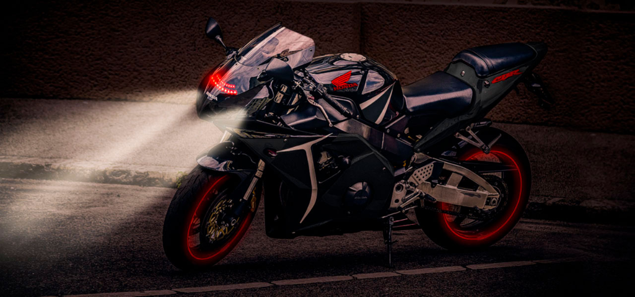 cbr_emulando_al_coche_fantastico