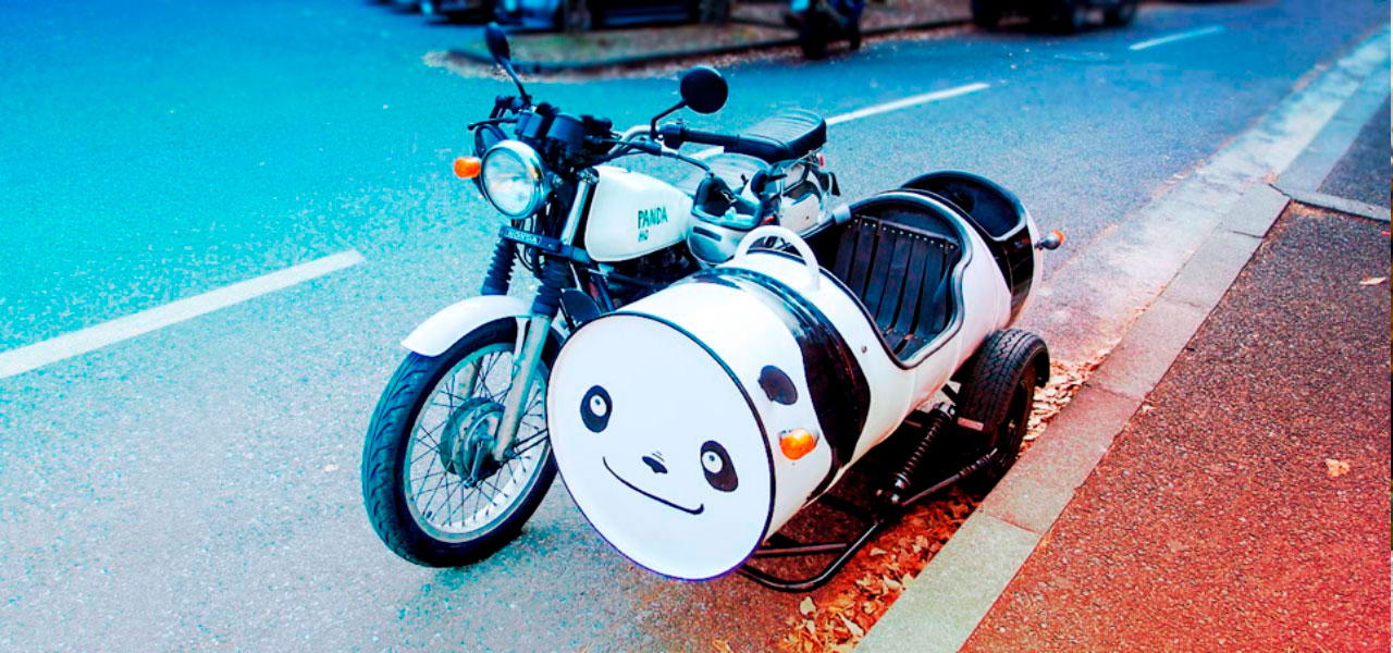 sidecar_de_moto_hecho_con_bidon_de_metal