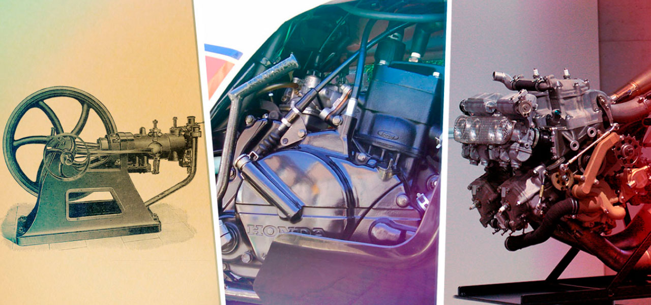 Historia-del-motor-de-dos-tiempos