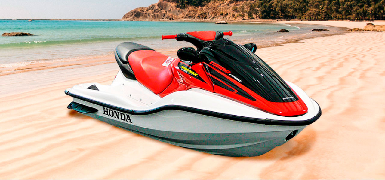 Honda_Aquatrax_F12_X_2002