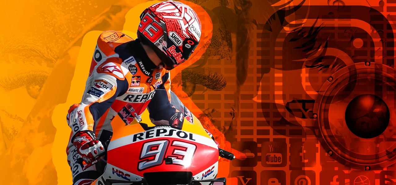 Lo-mejor-de-la-semana-visto-en-redes-box-repsol