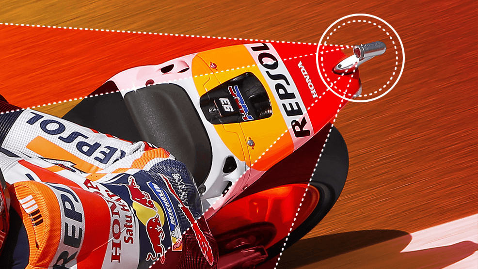 Como grabar tus salidas