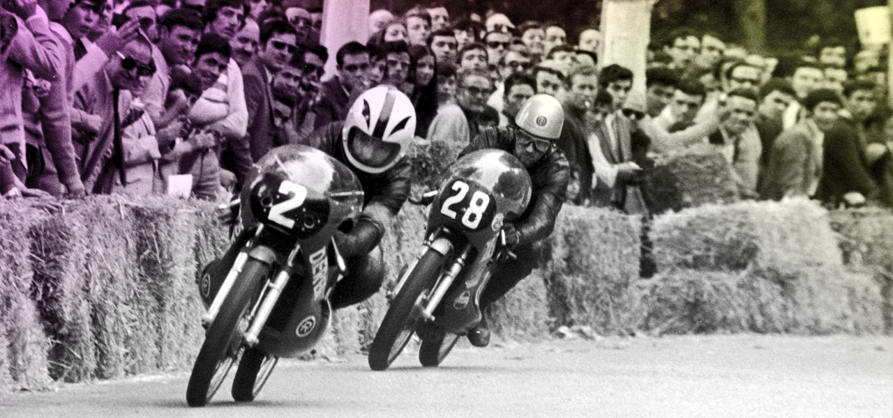 asi-veiamos-las-carreras-de-motos-al-principio-de-las-pruebas-de-motociclismos