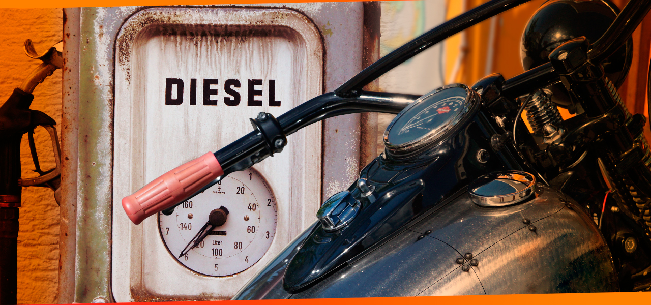 motos_diesel