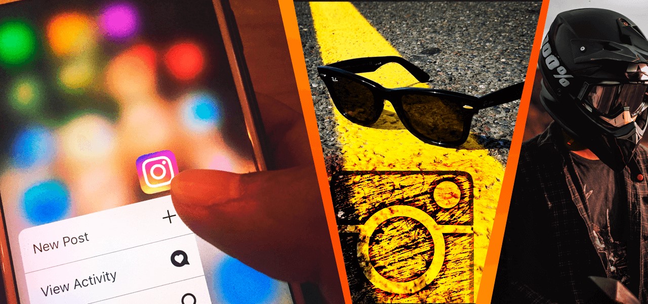 gafas-de-sol-instagram-movil-y-motero