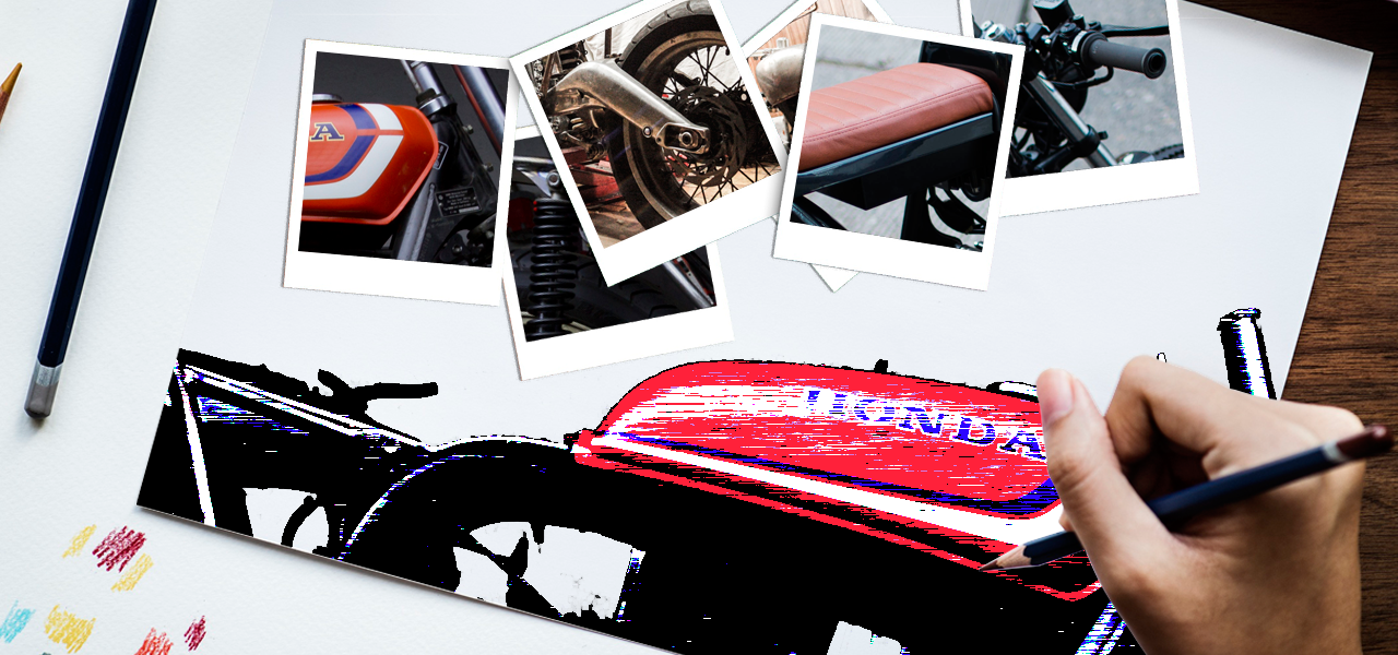 increibles_motos_modificadas