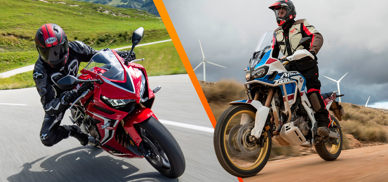 honda_cbr650r_en_carretera_africa_twin_sobre_tierra