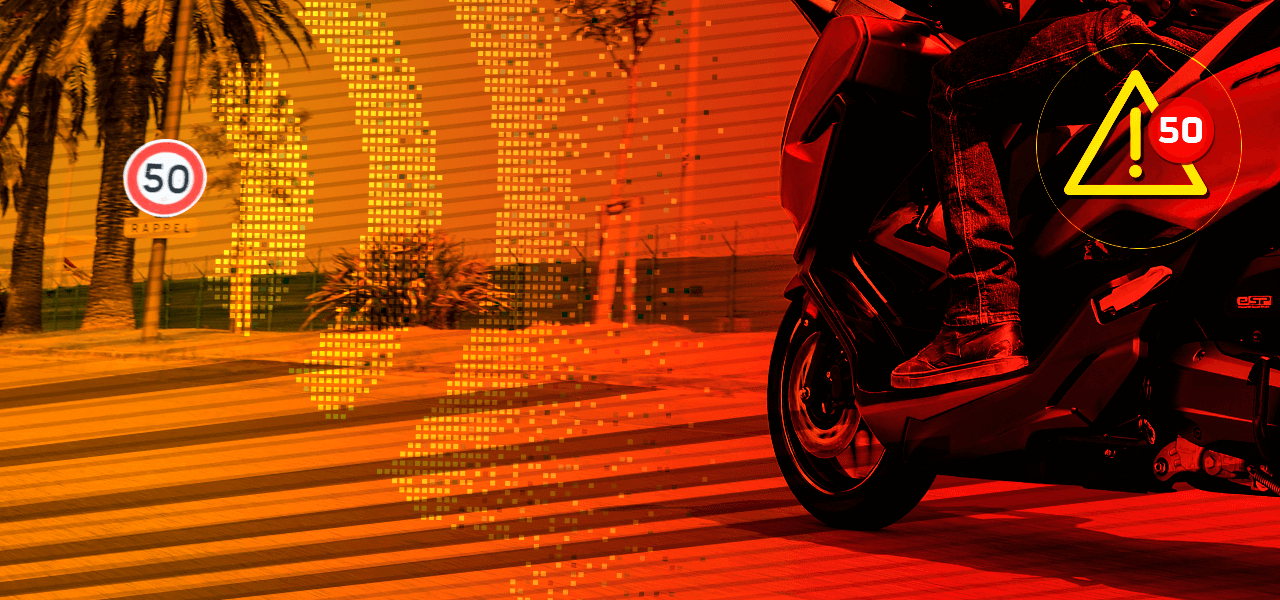 sistema_ISA_en_las_motos