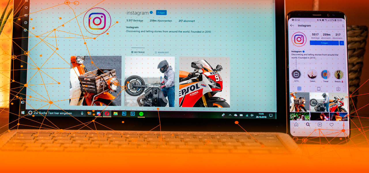ciruosidades_moto_visto_en_internet