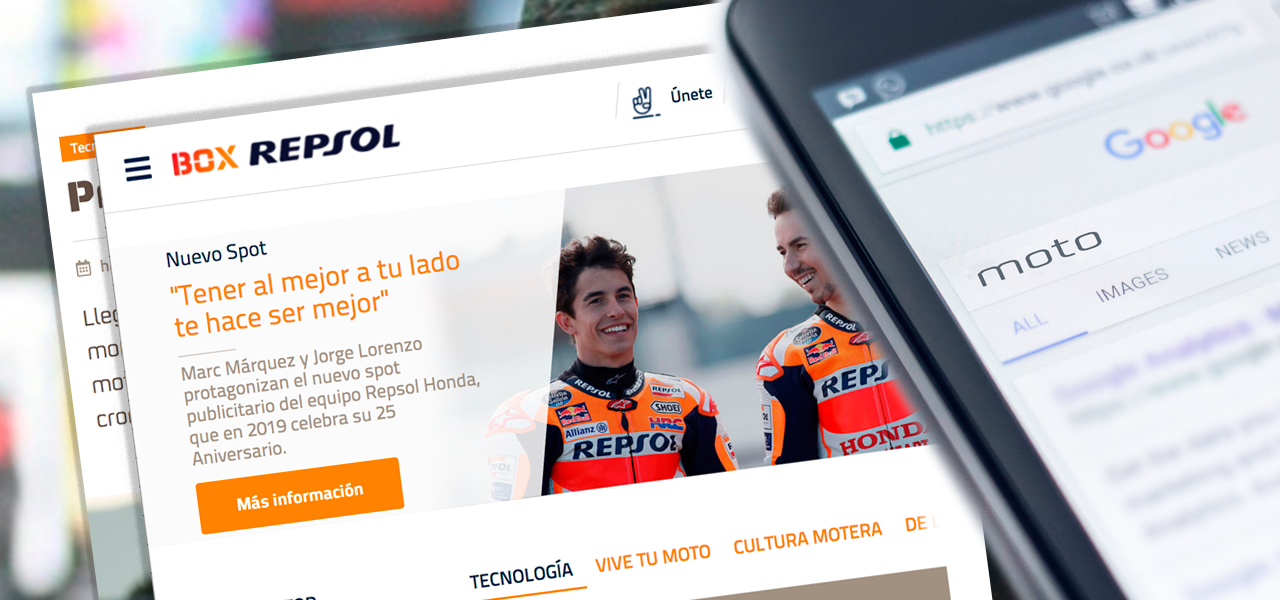 pantalla_movil_con_marc_y_jorge
