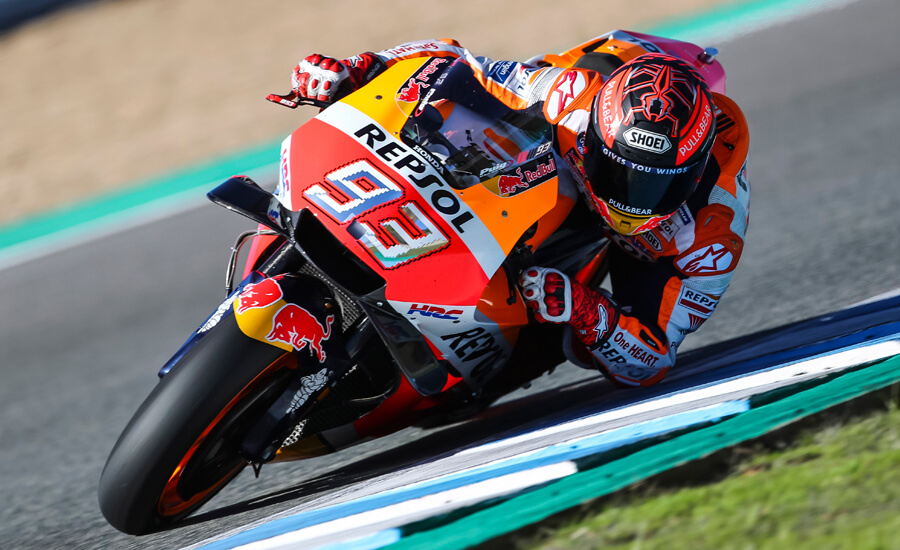 Marc_Marquez_en_jornada_de_test_en_Jerez