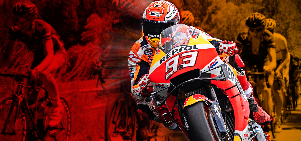 la_vuelta_marc_maqrquez_en_moto