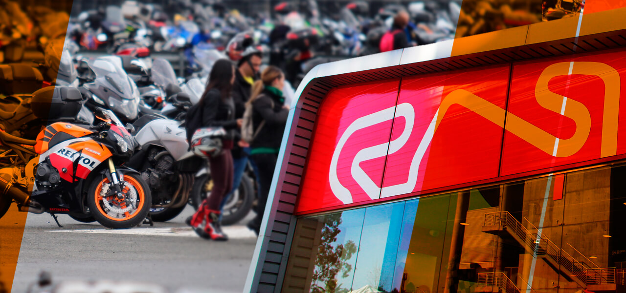 lugares_exclusivos_para_un_motero