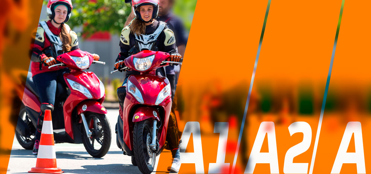 Practica_en_circuito_para_examen_de_moto