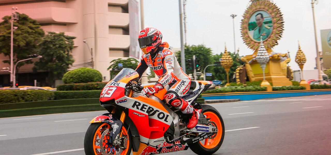 marc_marquez_rc213v_bangkok_tailandia