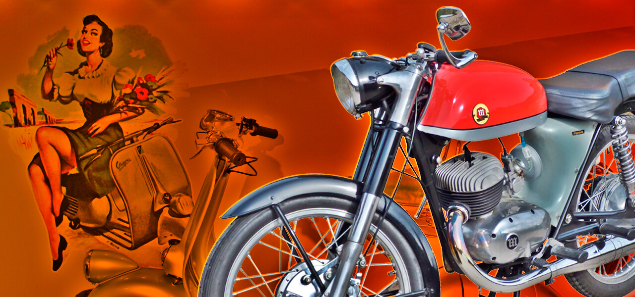 montesa-impala-vespa-como-primera-moto-de-cada-generacion