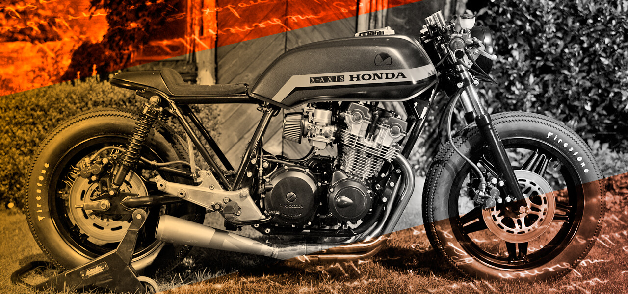 honda-cafe-racer