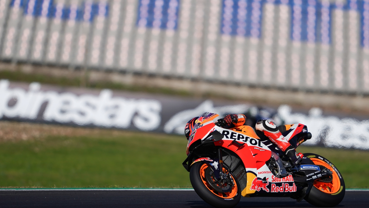 portimao_bradl