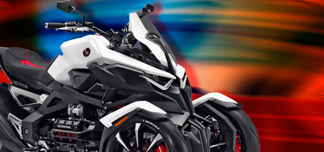 Honda-neowing-prototipo