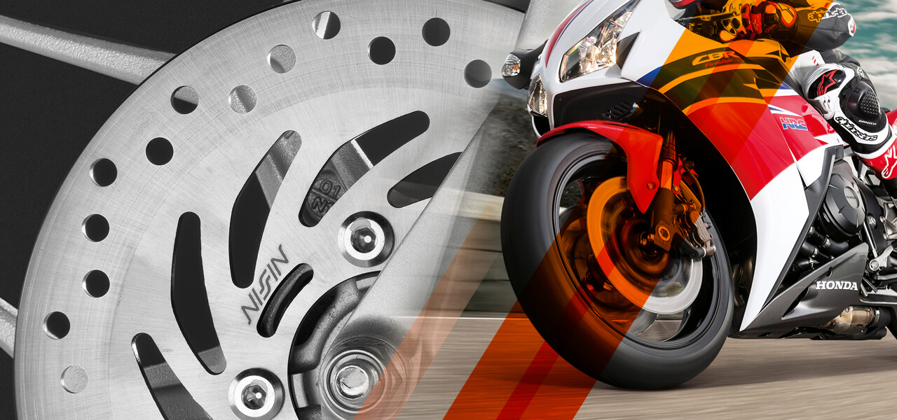 guia-para-entender-los-frenos-de-disco