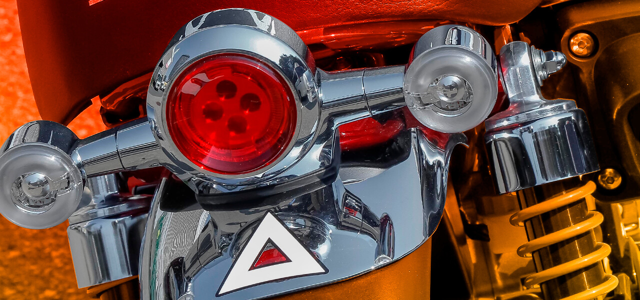 honda-monkey-cromados-de-calidad