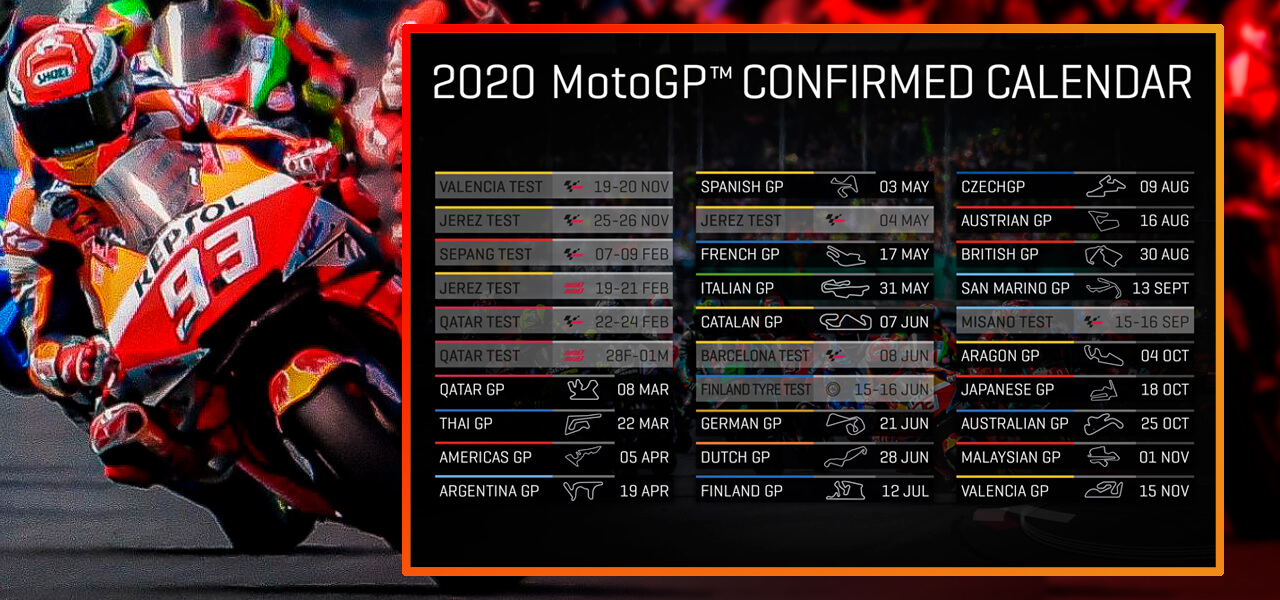 novedades-motogp-2020-calendario-definitivo