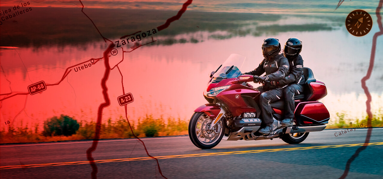 ruta-de-dos-dias-con-honda-goldwing
