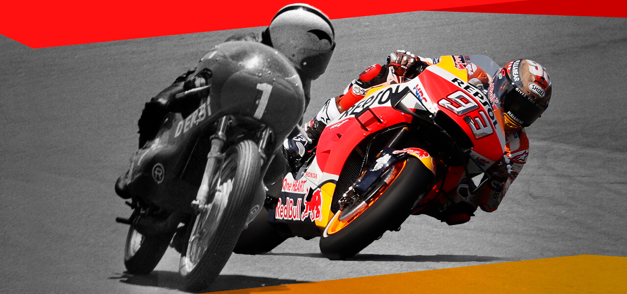 nieto-y-marquez-rodando-juntos