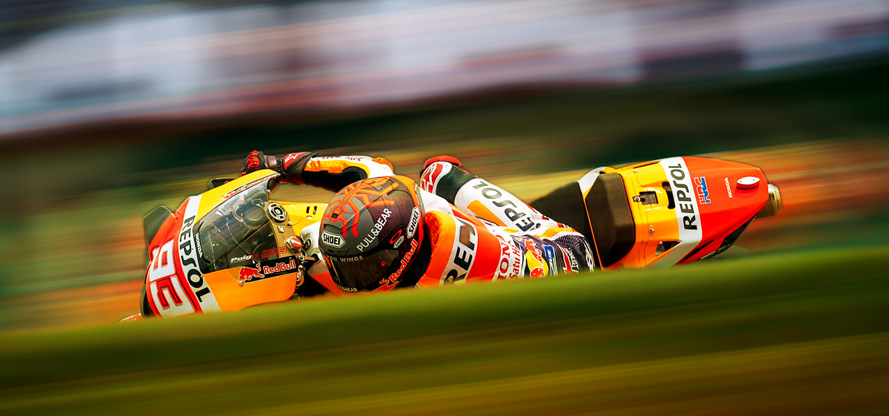 marc-marquez-rodando-en-sepang-test-2020