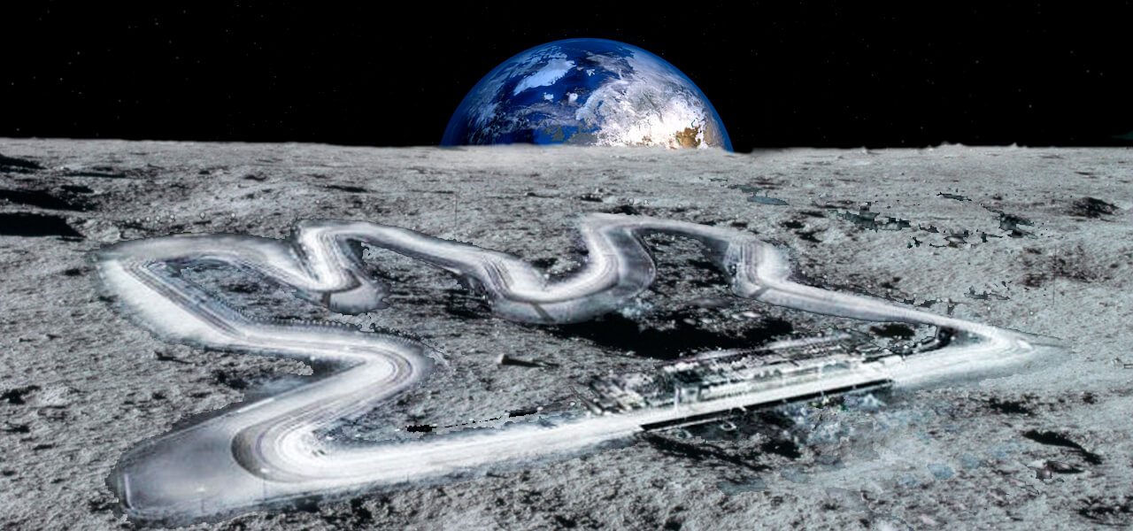 circuito-motogp-en-la-luna