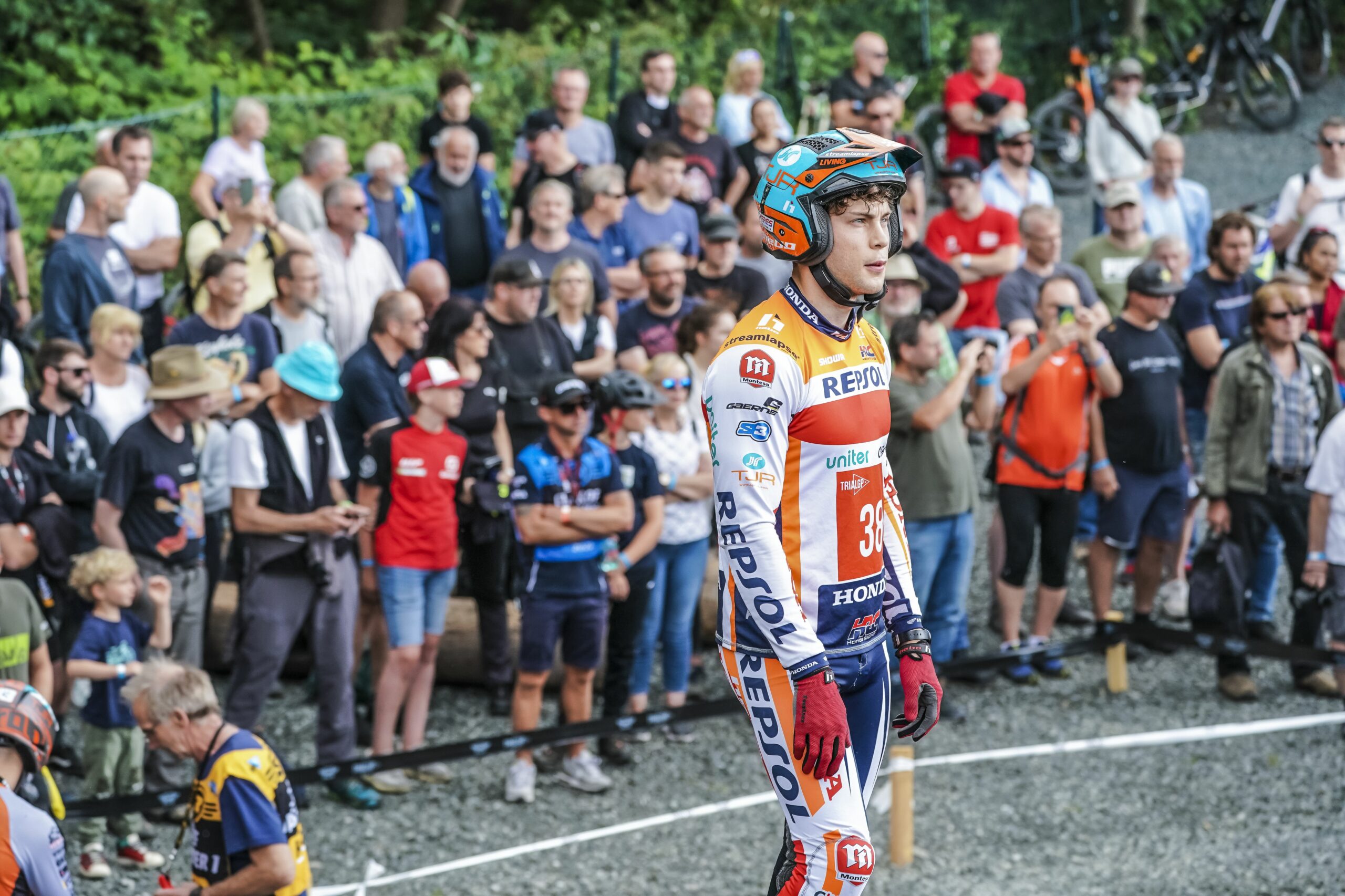 rht22_trialgp_r5_marcelli_06850_ps