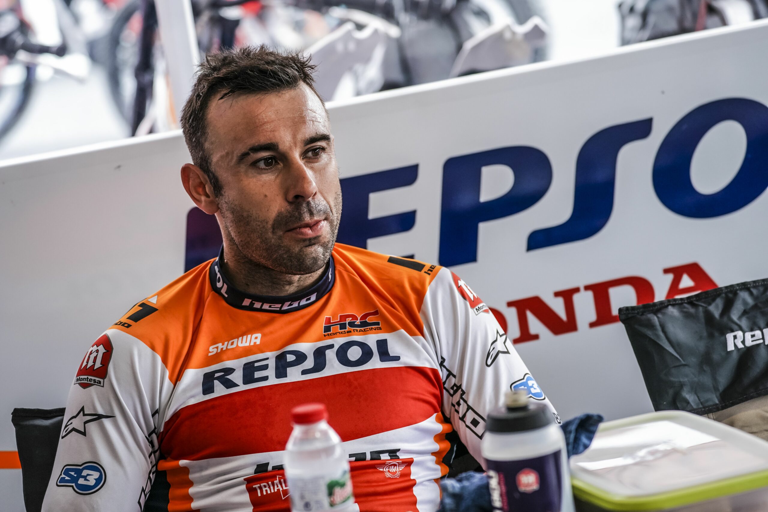 rht22_trialgp_r5_bou_06762_ps