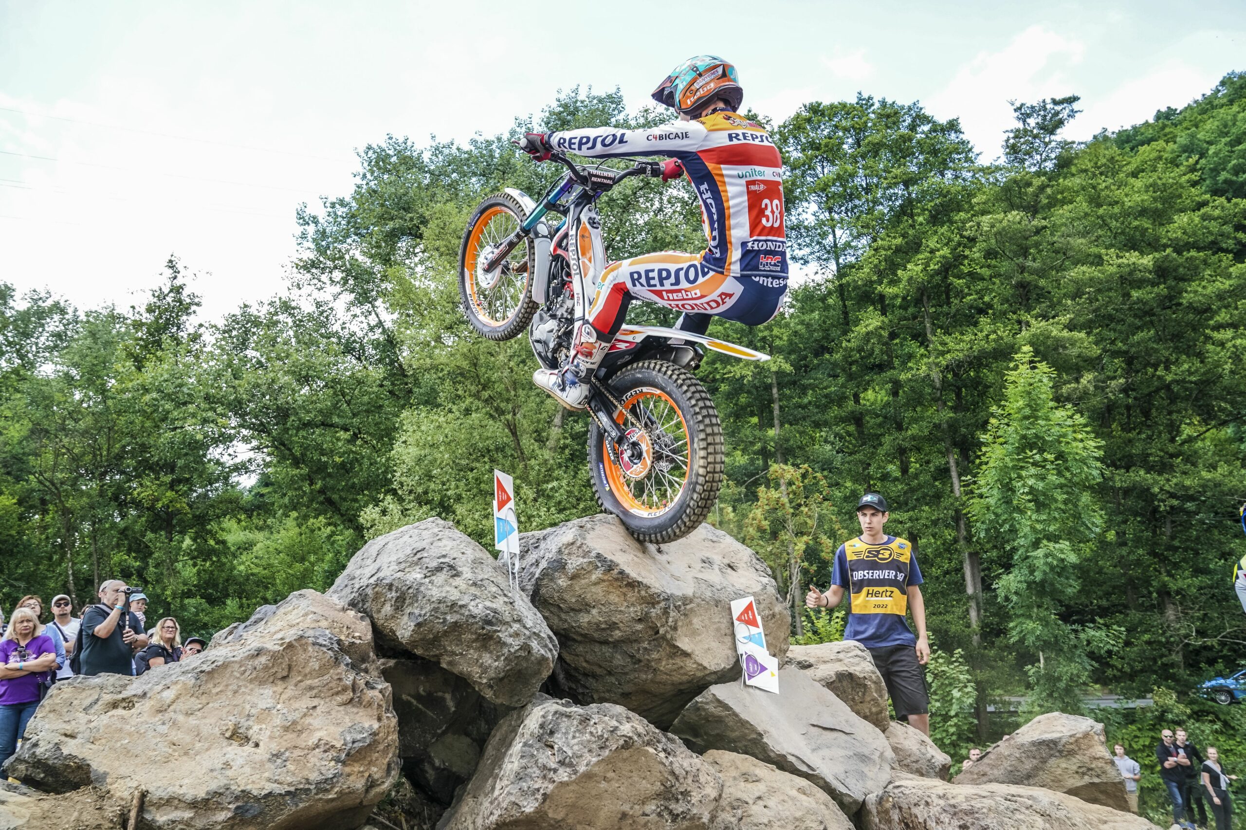rht22_trialgp_r5_marcelli_05483_ps