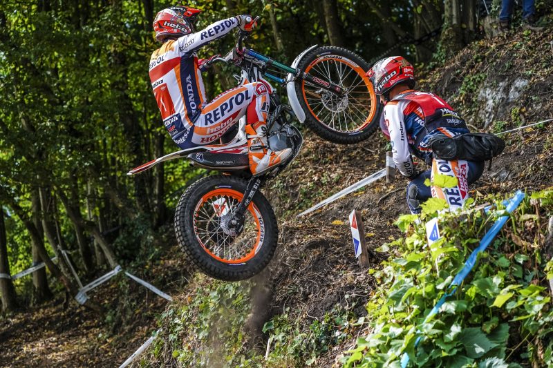 6305e9add2e421.34473018