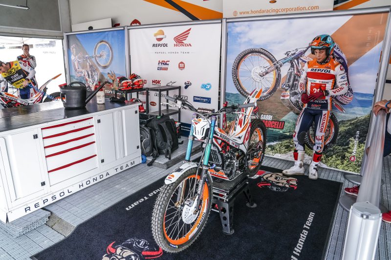 6305e9db704902.60254480