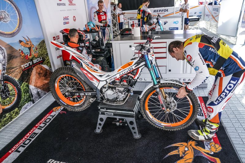 6305e9b8f3da37.40394001