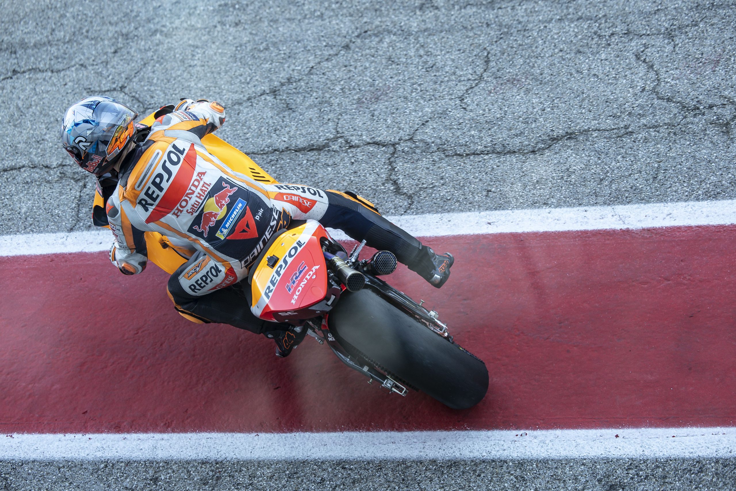 https___repsolmedia.com_repsolmedia_wp-content_uploads_2022_09_JRB7955-1-scaled