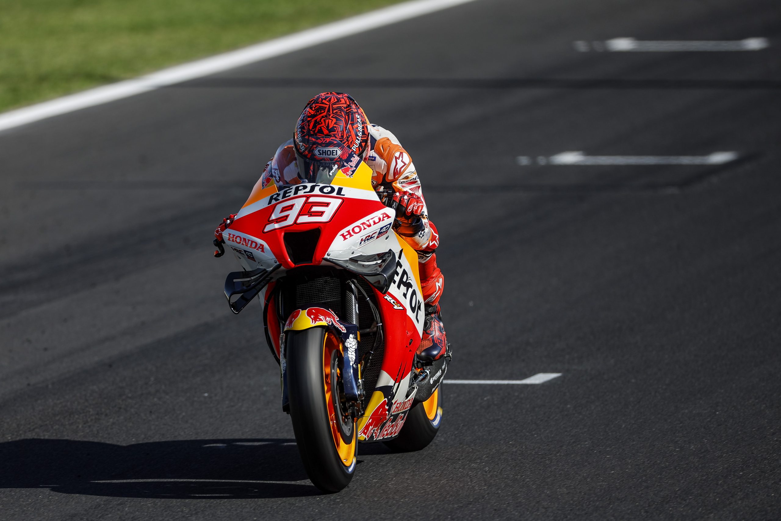 https___repsolmedia.com_repsolmedia_wp-content_uploads_2022_09_JRB6901-scaled