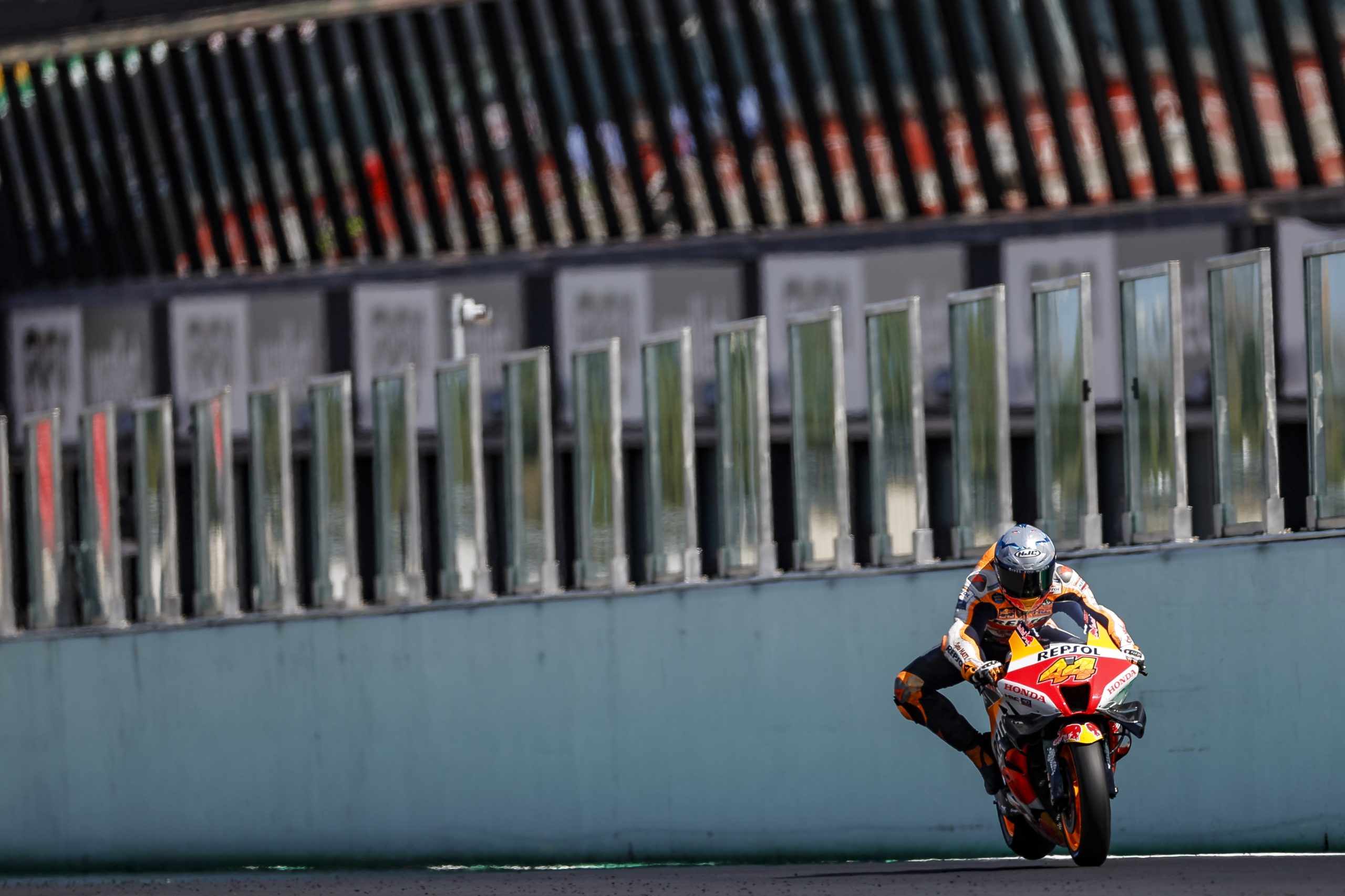 https___repsolmedia.com_repsolmedia_wp-content_uploads_2022_09_JRB0265-scaled