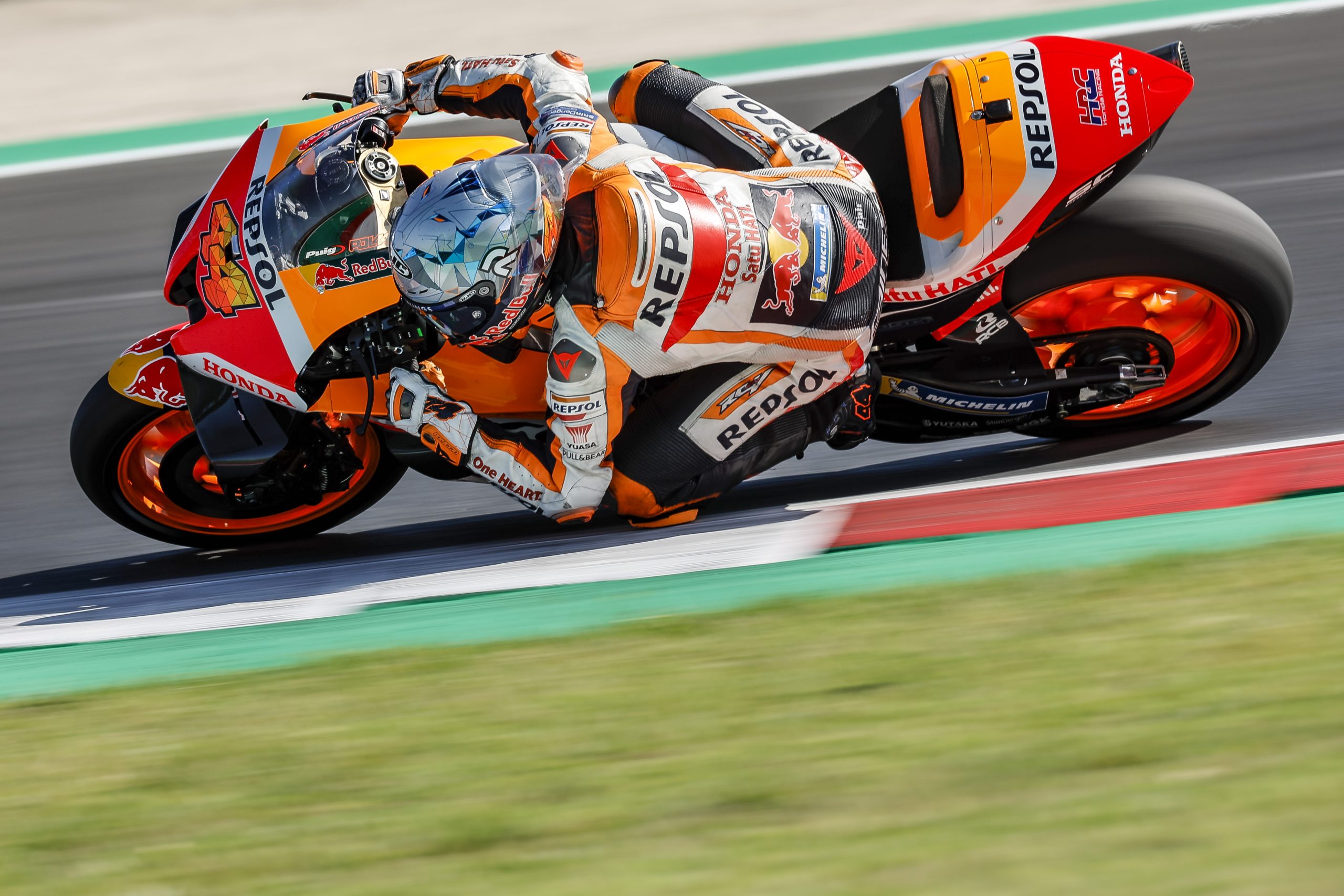 https___repsolmedia.com_repsolmedia_wp-content_uploads_2022_09_JRB8122-scaled